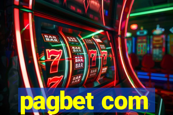 pagbet com